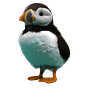 Ingi Gauti's avatar