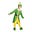 Ali Kappa's avatar