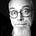Bryan Beal's avatar