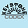 Keystone Codex