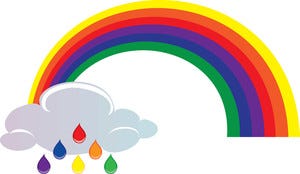 rainbow-cloud-droplet