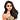 Rajeshwari's avatar