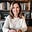 Nuria Corbi's avatar