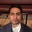 Tarun Bhargava's avatar