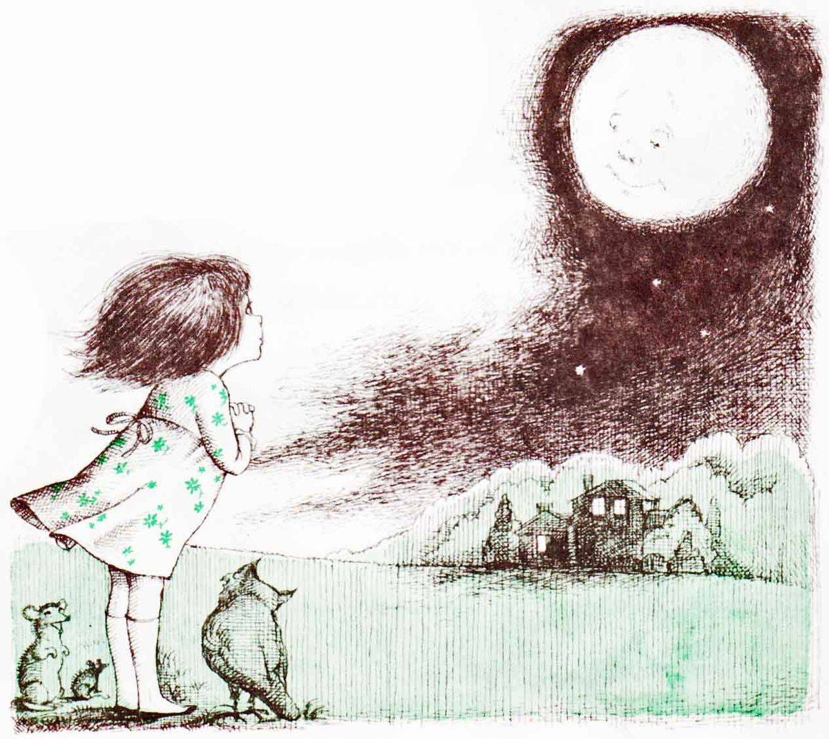 May be a doodle of text May be a doodle of text