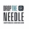 Drop the Needle - Music That Matters