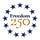 X avatar for @Freedom250