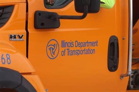 IDOT: Sterling Route 40 project, Grand Detour bridge project to begin ...