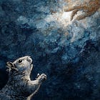 It could be you! 👉