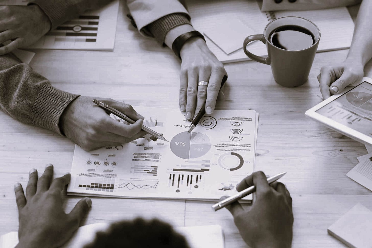 Strategic planning for organizations that empower communities, including associations, nonprofits, and foundations Strategic planning for organizations that empower communities, including associations, nonprofits, and foundations