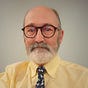 Ian Lynch's avatar