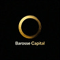 Barosse Capital's avatar