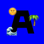 Atlantic New York's avatar