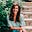 Erin Panosian's avatar