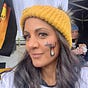 Sonia Sodha's avatar