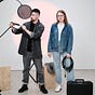 Storylab Audio's avatar