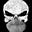 Cal Fitty's avatar