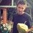 Brendan Irvine-Broque's avatar