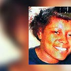 Carmella Dixon, 25: Pregnant Woman Vanished From Ohio In 1992