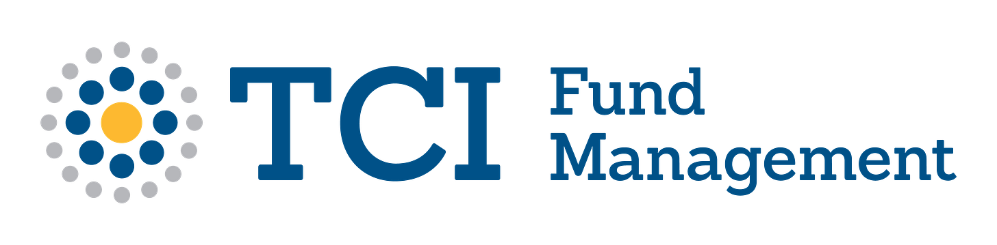Nature-Based Solutions Investment