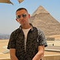 MAHMOUD TAREk's avatar