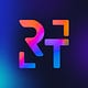 Rethinking Tech