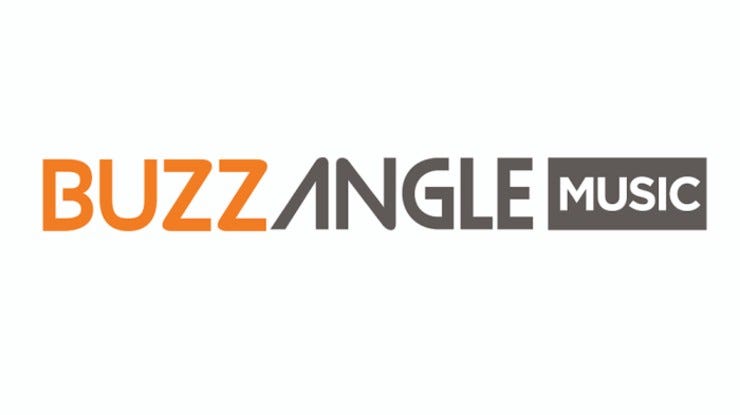 Buzzangle music