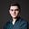 Alexander Marfitsin's avatar