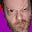 Josh Mandel's avatar