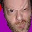 Josh Mandel's avatar
