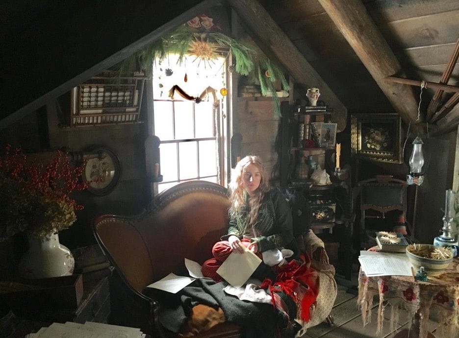 March House-Little Women.jpg