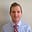 Tyler Jones, MD's avatar