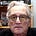 Richard Davis's avatar