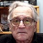 Richard Davis's avatar