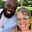 Journal Notes from Jamaica 🖋️'s avatar