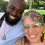 Journal Notes from Jamaica 🖋️'s avatar