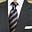Eddie_W's avatar