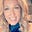 Amanda Carroll's avatar