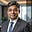 Shah Rahman's avatar