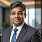 Shah Rahman's avatar