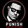 The Punish Underground