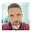 Mirko Pace's avatar