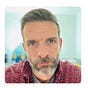 Mirko Pace's avatar