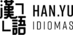 HanYu