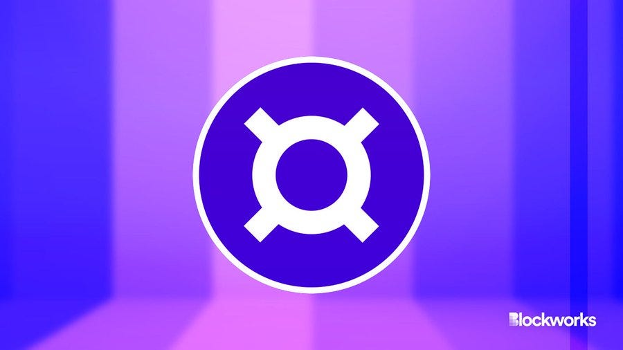 Blockworks
