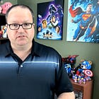 Daily Bites Of God's Word - Part 24 - Psalm 119:24