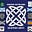 Scottish Unity Edinburgh Group's avatar