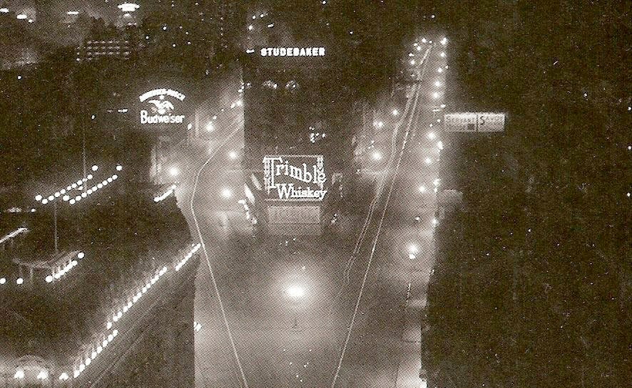 The Man Who Invented Times Square: O.J. Gude and the Birth of the ... The Man Who Invented Times Square: O.J. Gude and the Birth of the ...