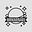 Mrinal Sharma's avatar