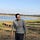 Saumitra's substack